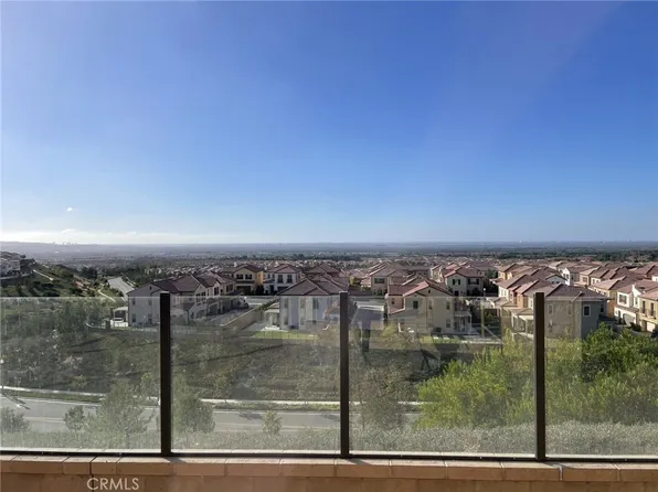 102 Eversedge, Irvine, CA 92618