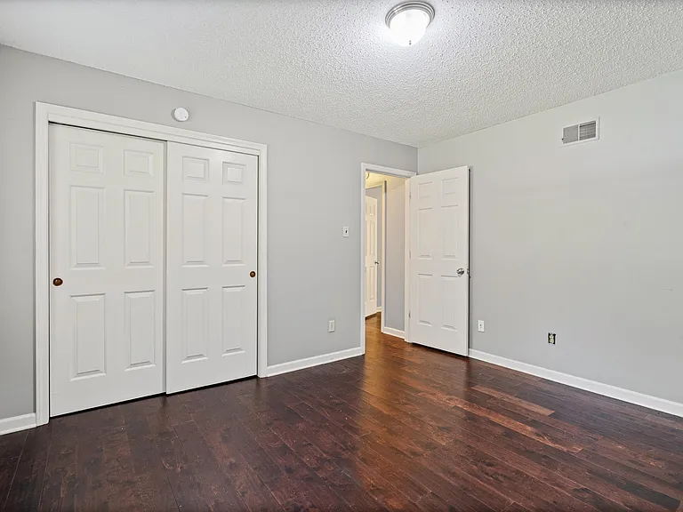 461 Dove Valley Rd — Photo 14