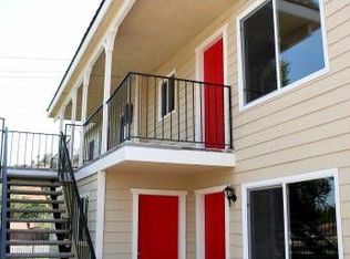 4007 Acre Ln APT A, San Bernardino, CA 92407