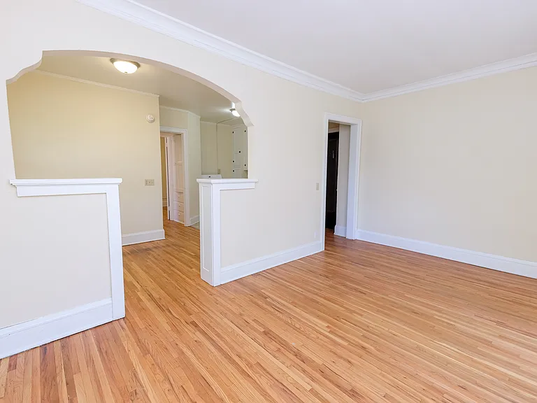 Colfax Villas — Photo 26