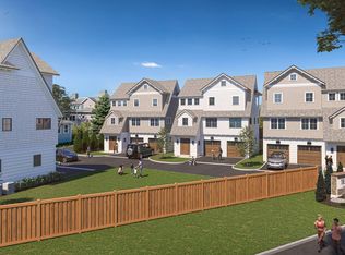 5 Maren Ct UNIT 5, Kittery, ME 03904