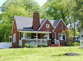 631 S Converse St, Spartanburg, SC 29306