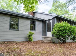 147 Harris Loop, Dallas, GA 30157