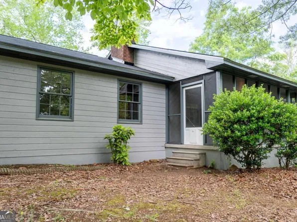 147 Harris Loop, Dallas, GA 30157