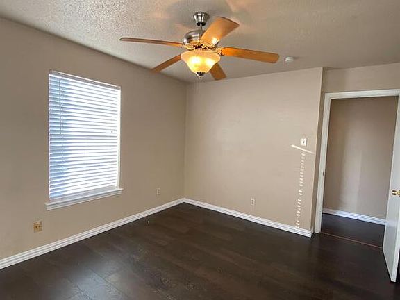 2nd image of 9914 Brockbank Dr #1