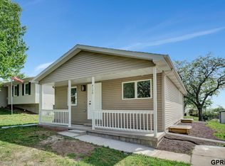 4130 NW 57th St, Lincoln, NE 68524