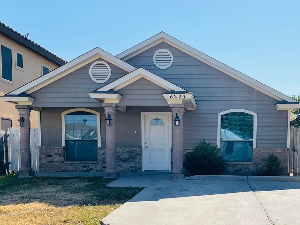 1st image of 6320 Aloe Vera Dr