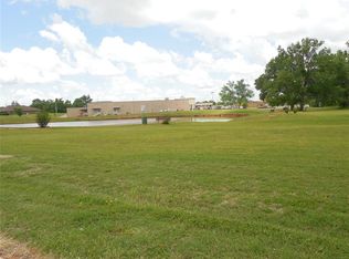 110 Landmark Dr #1-LOT 1-A, Yukon, OK 73099