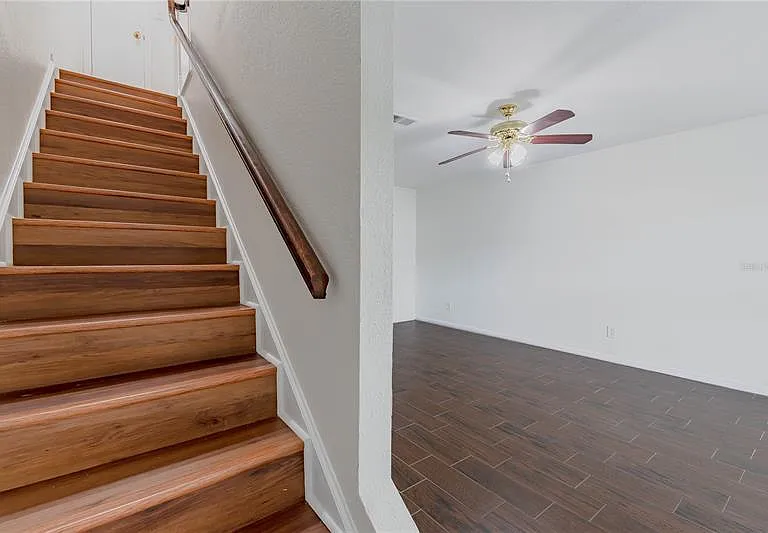 13538 Embassy Park Ct #44A2 — Photo 18
