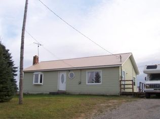 22219 Edgar Rd, Hillman, MI 49746