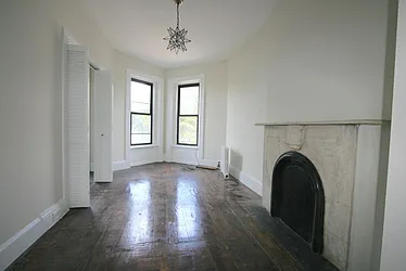 Rented by Dwell Residential Inc