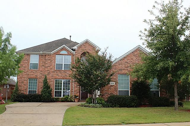 1st image of 2514 Cherry Sage Dr