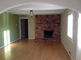 115 N Lois Ln, Richardson, TX 75081