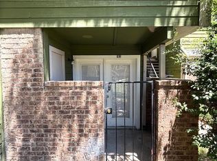 9833 Walnut St APT Q101, Dallas, TX 75243