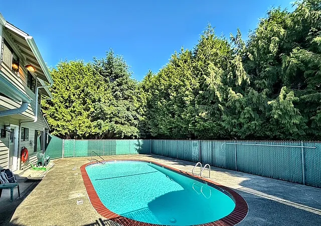 19811 3rd Ave NW #B27 — Photo 28