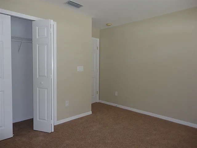 5514 Passing Pine Ln — Photo 14