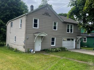 708 Dogwood Ave, Athens, PA 18810