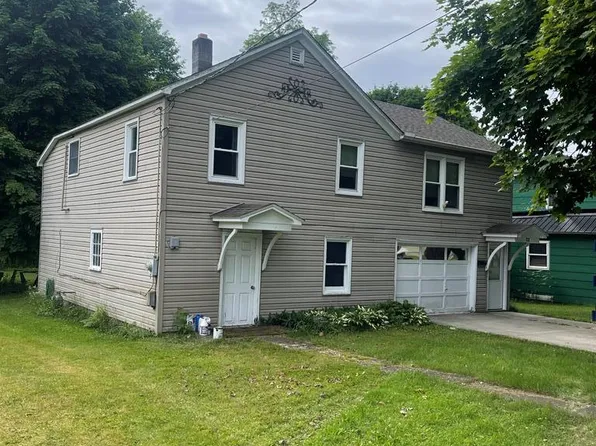 708 Dogwood Ave, Athens, PA 18810