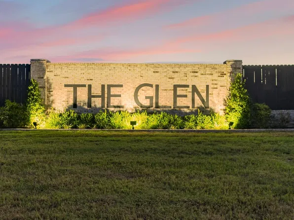 The Glen