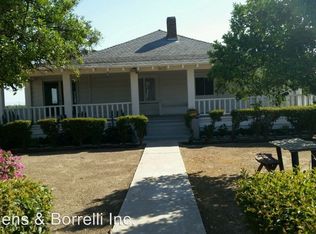 2613 Villa Manucha Rd, Newman, CA 95360