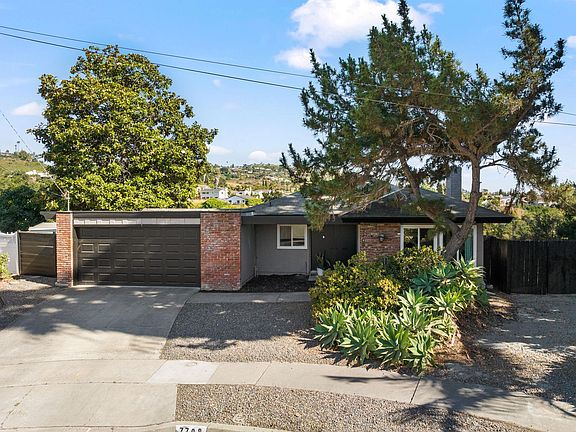 2nd image of 7708 Laramie Ct