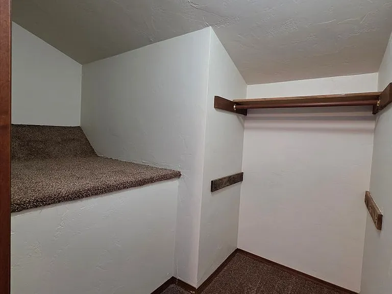 1750 Eldorado Dr — Photo 11