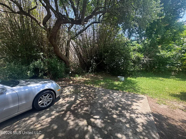 416 Jeff Davis Ave — Photo 13
