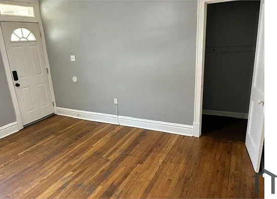 1 bed, 850 sqft, $675 — Photo 3