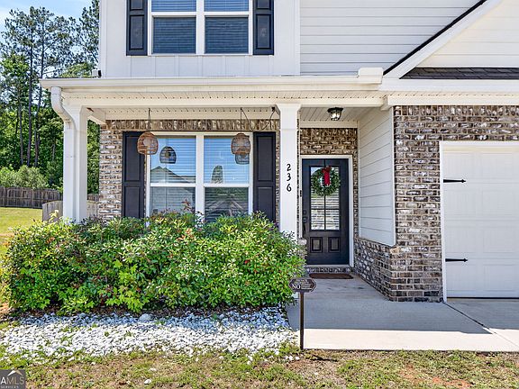 4th image of 236 Sophie Cir