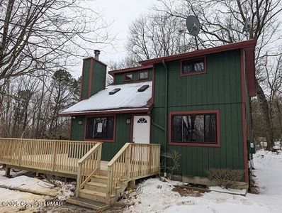 104 Squirrelwood Ct, Effort, PA, 18330
