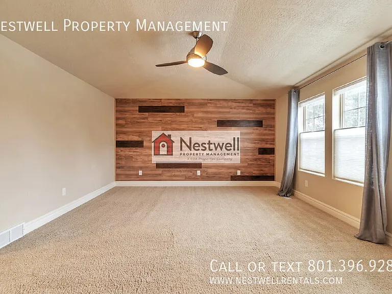 1360 E Foxmont Ln — Photo 9