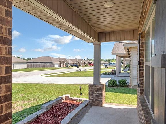 2nd image of 10763 Ridgeview Dr