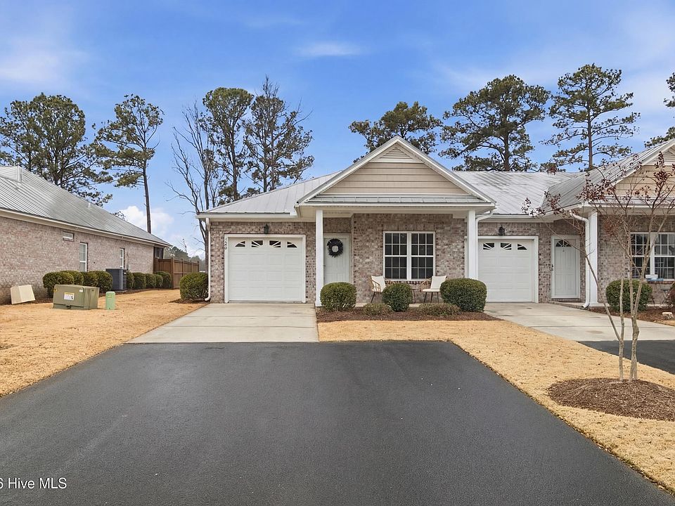1st image of 120 Grace Point Drive