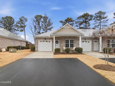 120 Grace Point Dr, Winnabow, NC, 28479