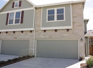 23311 Damasco Dr, Richmond, TX 77406