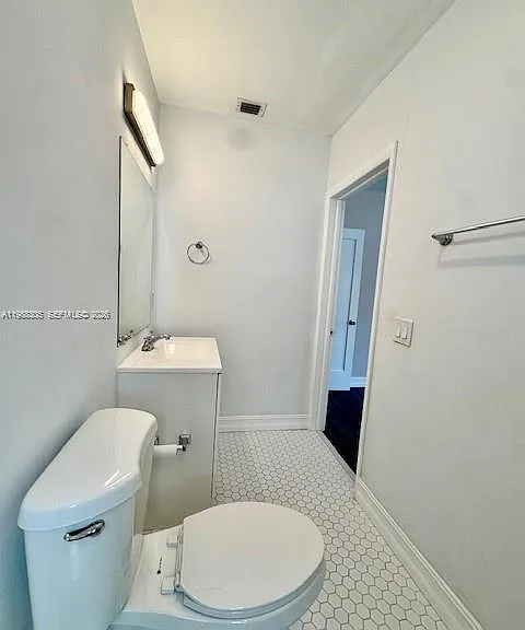 1128 SW 21st Ave — Photo 15