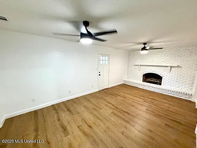 4513 Pine St — Photo 21