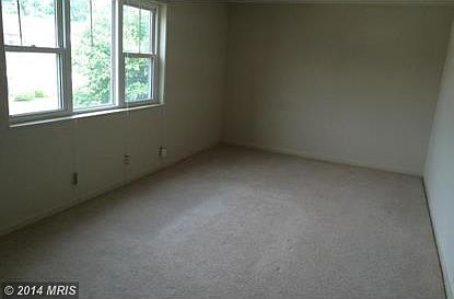 4th image of 3055 Patrick Henry Dr APT 201