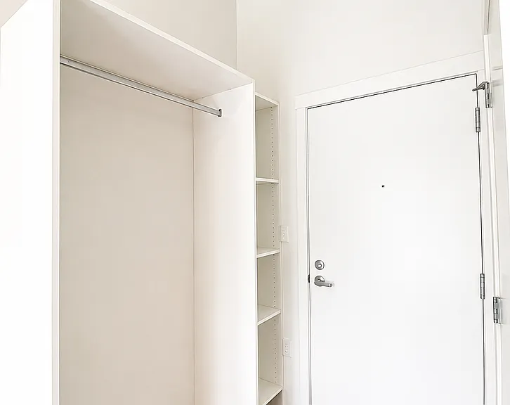 Arete Apartments — Photo 58