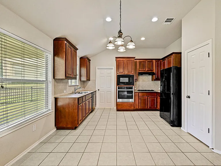 49 White Magnolia Cir — Photo 9