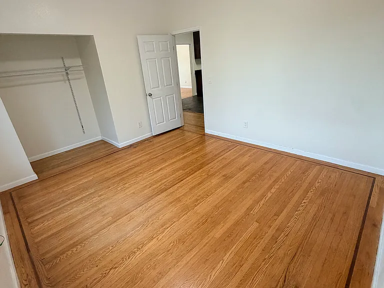 2201 Channing Way #3 — Photo 9