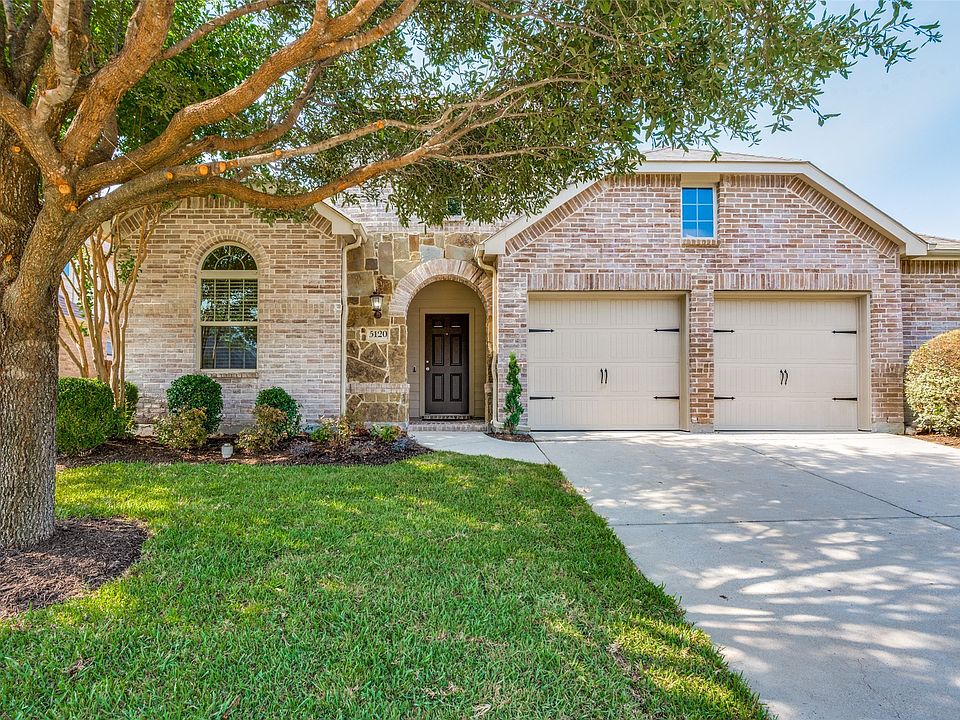 1st image of 5120 Grovewood Dr