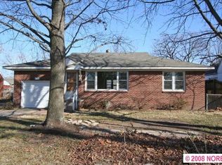 4141 S Madison Pl, Tulsa, OK 74105