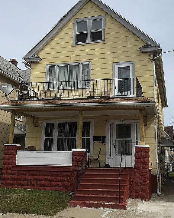 1st image of 139 Bissell Ave