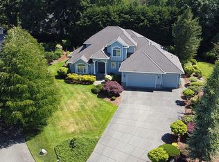 4116 D Ct, Anacortes, WA 98221