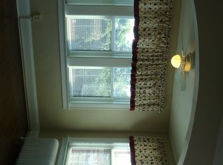 1249 Illinois Ave, Pittsburgh, PA 15216