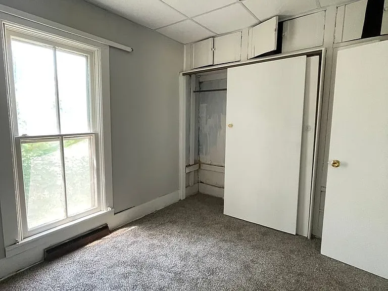 201 S Merchant St — Photo 19