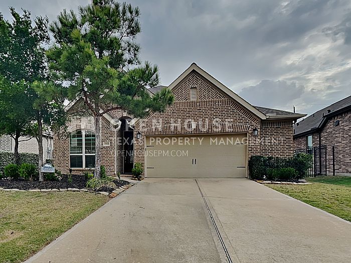 1st image of 27113 Orleans Hill Ct