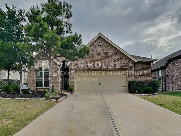 27113 Orleans Hill Ct, Magnolia, TX 77354