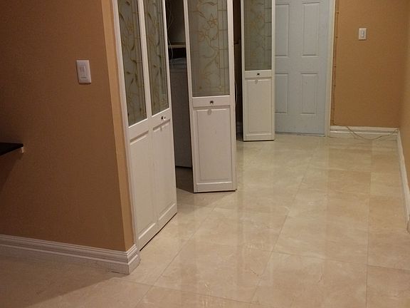 4th image of 1120 Ibis Ave